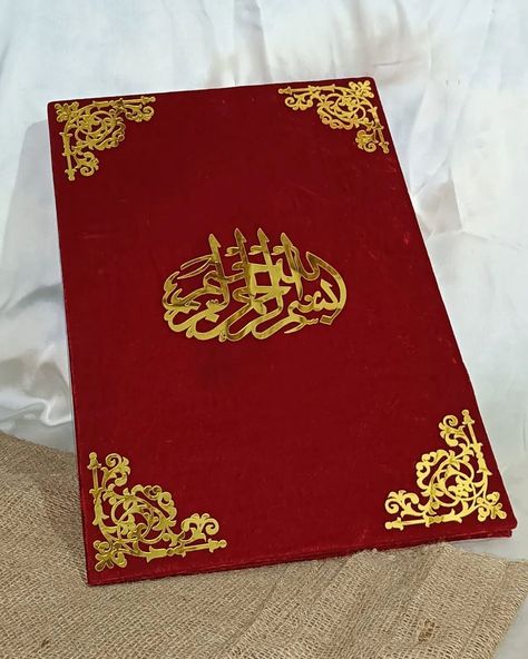 Nikkah pen and booklet in just 4500 Contact us for more details ❣️❤️ Nikkah Booklet, Nikkah Pen, Contact Us, Pen, Quick Saves