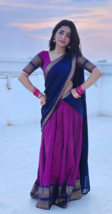 Anita Bhabhi Dresses, Angoori Bhabhi Saree, Vidya Balan Saree Dirty, Divya Bharathi Hot Pic, Italian Women, Saree, Dresses, Quick Saves