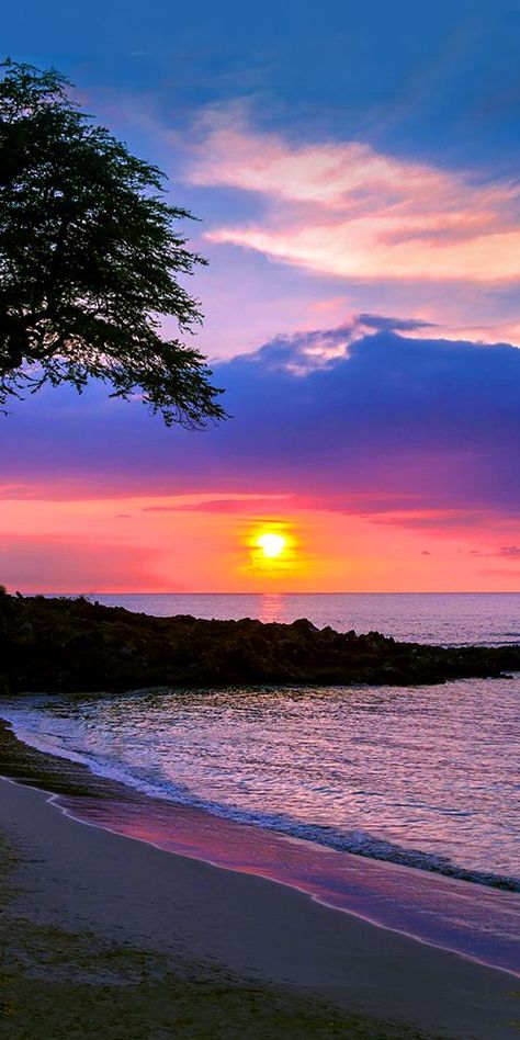 Mauna Kea Beach Hotel, Tropical Travel Destinations, Marriott Resorts, Mauna Kea, Thailand Beaches, Tropical Travel, Slice Of Heaven, Healing Scriptures, Caribbean Beaches