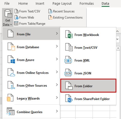 How to automate Excel Reports using Power BI and Power Query Power Query Excel, Pc Hacks, Marketing Dashboard, Power Query, Learning Microsoft, Microsoft Excel Tutorial, Excel Tips, Power Bi, Excel Tutorials