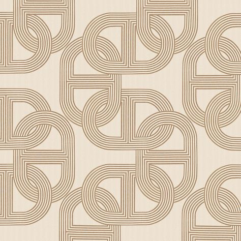 03 DD CIRCUIT 24 Print Scarf Design, Pattern Play, Branding Design Inspiration, Print Designs Inspiration, Motor Racing, Textures Patterns, Chinoiserie, Textile Design, Abstract Pattern