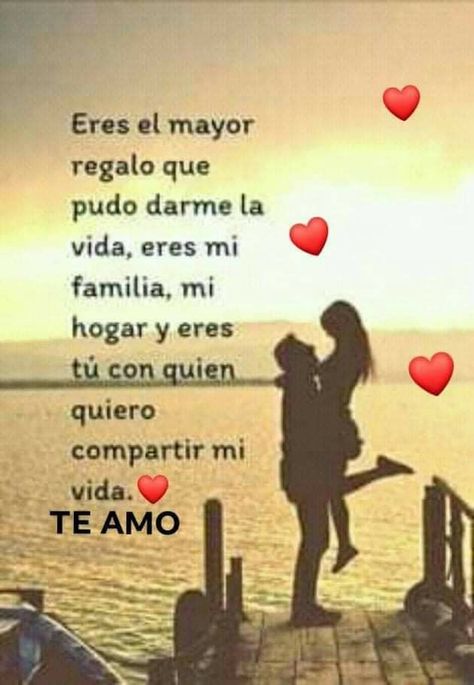 Love Quotes For Boyfriend F1C Spanish Quotes Love, Quotes For Boyfriend, Healing Verses, Frases Love, Amor Quotes, Love Quotes For Boyfriend, Beautiful Love Quotes, Love Phrases, Happy Birthday Images