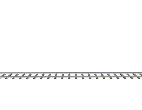 Train Track Illustration, Train Tracks Drawing, Bus Livery, Train Cartoon, Train Clipart, Side View Drawing, Line Clipart, Cityscape Drawing, Train Drawing