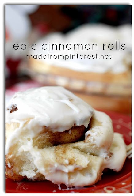 Epic Cinnamon Rolls - My Kitchen Escapades Butter Braids Recipe, Butter Braids, Best Cinnamon Roll Recipe, What's For Breakfast, Cinnamon Rolls Recipe, Cinnamon Roll, My Kitchen, Cinnamon Rolls, Just Desserts