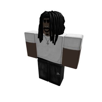 Male Outfit, Outfit Roblox, Roblox Guy, Boy Fits, Roblox Fits, Install Roblox, Roblox Avatars, The Endless, The Millions