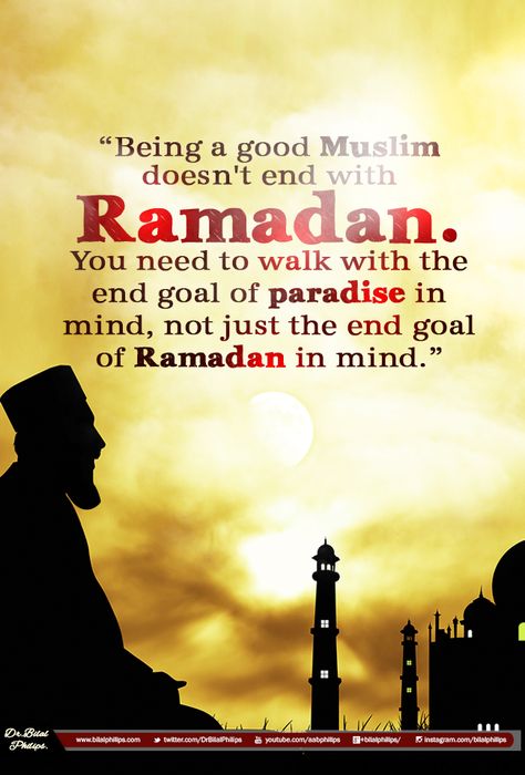 http://www.dawntravels.com/ramadan-umrah-special.htm Laylat Al-qadr, End Of Ramadan, Best Ramadan Quotes, Ramadhan Quotes, Ramadan Tips, Eid Mubarak Quotes, Ramadan Ideas, Muslim Holidays, Ramadhan Kareem