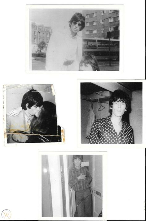 Rollin Stones, Photo Negative, Whiskey Stones, Annie Leibovitz, Honky Tonk, Keith Richards, Mick Jagger, Rare Photos, Rolling Stones