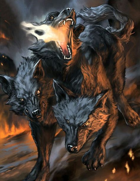 In a time of need Harry Potter does the one thing that calms him down… #teenfiction #Teen Fiction #amreading #books #wattpad Fantasy Wolf, Werewolf Art, Greek And Roman Mythology, Anime Wolf, Fantasy Monster, Mythology Art, Creatures Art, Mythical Creatures Art, Mythological Creatures