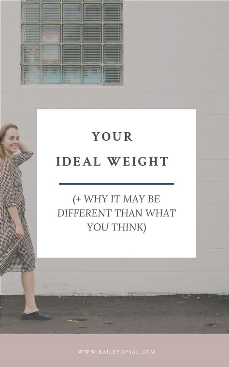 Your ideal weight + why it's different from what you think. Find yourself wondering what your ideal weight is + want to know how to get there? Here’s what your ideal weight really is + why it’s different from what you think!     Self-care, self-love, truth-talk, body image, love yourself, self-worth,  self-acceptance How To Have A Better Body Image, Weight Confidence, Growth Activities, Body Manifestation, Personal Growth Activities, Overcoming Perfectionism, How To Accept Yourself, Improve Body Image, Ideal Self