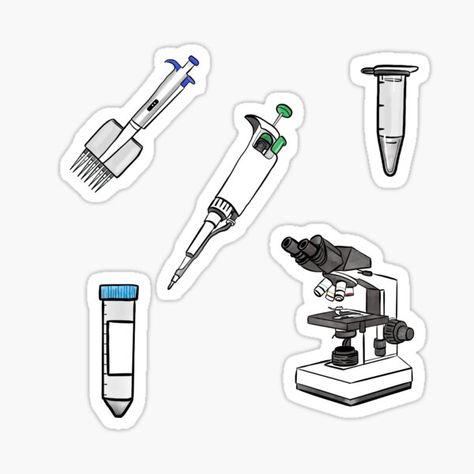 Lab Research Aesthetic, Medical Laboratory Science Student, Lab Humor, Medical Laboratory Scientist, Tea Illustration, Medical Pictures, Laboratory Technician, Biology Labs, Lab Safety