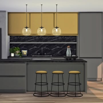 Sims 4 Cc Kitchen Cabinets Patreon, Sims 4 Kitchen Set Patreon, Sims 4 Functional Kitchen Cc, Sims 4 Cc Furniture Kitchen Sets, Sims 4 Cc Kitchen Counters Patreon, Sims 4 Cc Furniture Patreon Free Kitchen, Sims 4 Cc Furniture Patreon Kitchen, Kitchen Cc Sims 4 Patreon, Sims 4 Kitchen Patreon