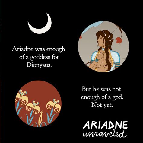 [Blog Tour] 'Ariadne Unraveled: A Mythic Retelling' By Zenobia Neil #HistoricalFantasy Ariadne Greek Mythology, Pagan Gods, Roman Gods, Greek And Roman Mythology, Roman Mythology, New Gods, Greek Myths, Camp Half Blood, Historical Romance