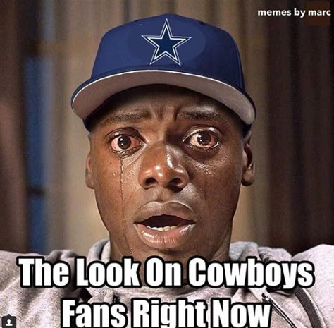 21 Best Memes of Dak Prescott Dallas Cowboys Jokes, America Jokes, Lost Memes, Dallas Cowboys Memes, Cowboys Memes, Football Humor, Dallas Cowboys Funny, Eagles Win, Funny Nfl