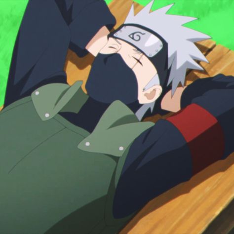 Kakashi Hatake Icon, Rin Y Obito, Kakashi Anime, Kakashi Sharingan, Kakashi Hokage, Kakashi And Obito, Kakashi Sensei, Boruto Naruto Next Generations, Naruto Kakashi