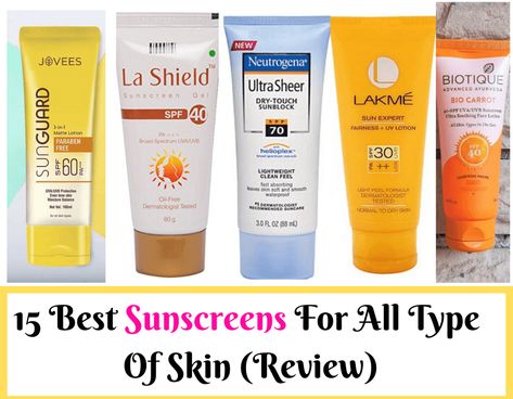 Best Sunscreen For Face Dry Skin, Sunscreen For Oily Skin India, Best Sunscreen For Face India, Sunscreen For Combination Skin, Best Sunscreen For Dry Skin, Sunscreen For Dark Skin, Sunscreen For Dry Skin, Best Sunscreen For Face, Best Oil For Skin