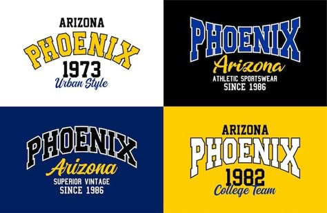 Varsity T Shirt Design, Sporty Shirt Design, School Merch Design Ideas, College Shirts Design, College Tshirt Designs, Typography Design Tshirt, Varsity Graphics, College Graphic Design, College Shirt Design