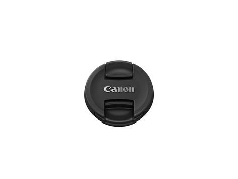 Canon E52 II Lens Cap >>> You can get additional details at the image link.(It is Amazon affiliate link) #CameraandAccessoriesIdeas Best Canon Camera, Camera Lenses Canon, Color Backgrounds, Canon Digital Camera, Black Friday Specials, Photo Lens, Lens Caps, Camera Shop, Lens Cap