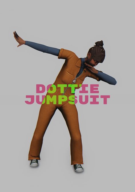 Sims 4 Jumpsuit, Cranky Cat, Cut Pic, Mask Images, Just Letting You Know, Sims 4 Cas, Ts4 Cc, Home Chef, Custom Content