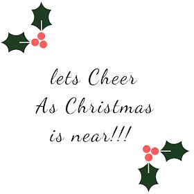 Bug Images, Simple Quotes, Cheer Quotes, Bottle Painting, Christmas Is, Holiday Cheer, Green Colors, Let It Be, Quotes