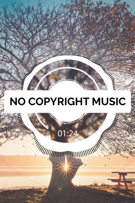 Free Song Download Website, Copyright Free Songs, Vlog Music, Free Online Education, Free Background Music, Music Sites, Copyright Free Music, Free Songs, No Copyright Music