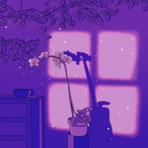 Background Purple Aesthetic, Aesthetic Background Purple, Deco Violet, Purple Aesthetic Background, Background Purple, Violet Aesthetic, Purple Vibe, Lavender Aesthetic, Dark Purple Aesthetic