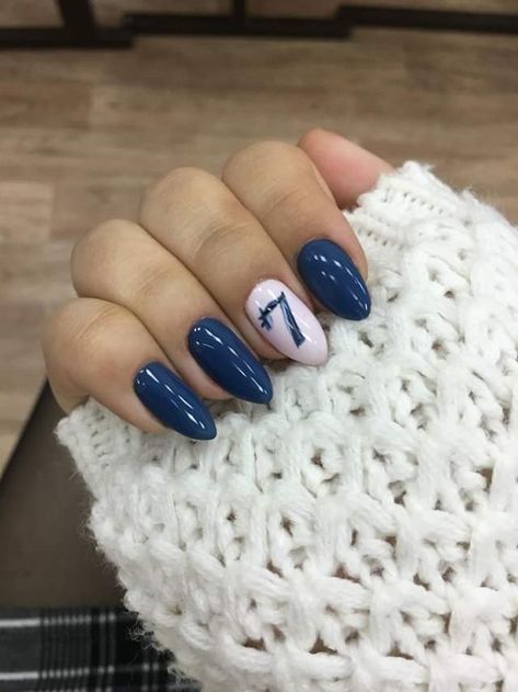 Nail Art With Beads, Bts Nail Art Designs, Army Nails Design, Nail Designs Kpop, Enhypen Nails Designs, Bts Nails Designs, Nail Art Bts, Kpop Nails Ideas, Army Nail Art