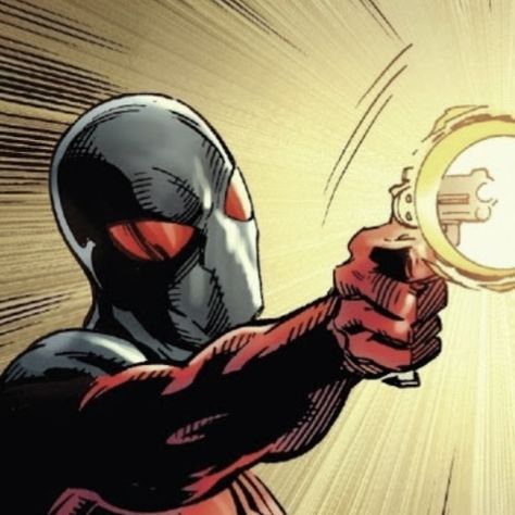 kaine parker. scarlet spider. Kaine Spiderman Pfp, Kaine Scarlet Spider, Kaine Parker Pfp, Kaine Spider Man, Scarlet Spider Pfp, Kaine Parker Scarlet Spider, Blake Brown, Kaine Parker, Scarlet Spider Ben Reilly