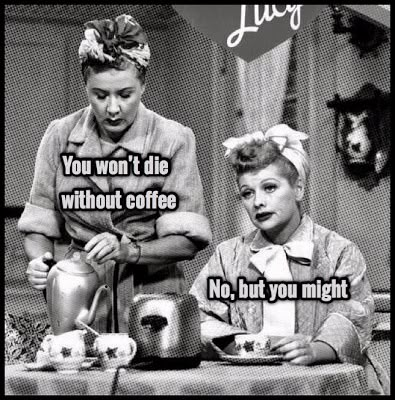 Kaffe Humor, Good Morning Meme, Funny Coffee Quotes, Morning Memes, Italian Humor, Humor Mexicano, 10 Funniest, Love Lucy, Coffee Is Life