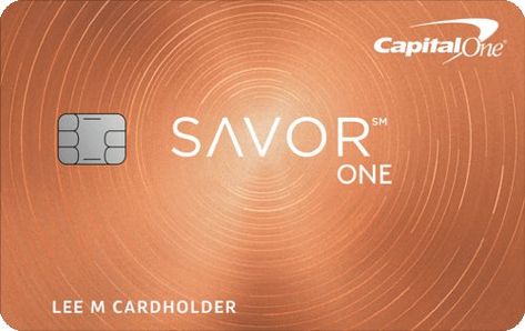 Best No Annual Fee Credit Cards of 2020 - CreditCards.com Capital One Credit Card, Credit Card Application, Travel Credit Cards, Platinum Credit Card, Business Credit Cards, Capital One, Best Credit Cards, Good Credit, Credit Card Offers