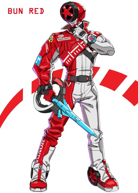 Super Sentai Art, Super Sentai Oc, Power Rangers Super Samurai, Power Rangers Rpm, Super Samurai, Cartoon Network Art, Power Rangers Megaforce, Power Rangers Fan Art, Power Rangers Samurai