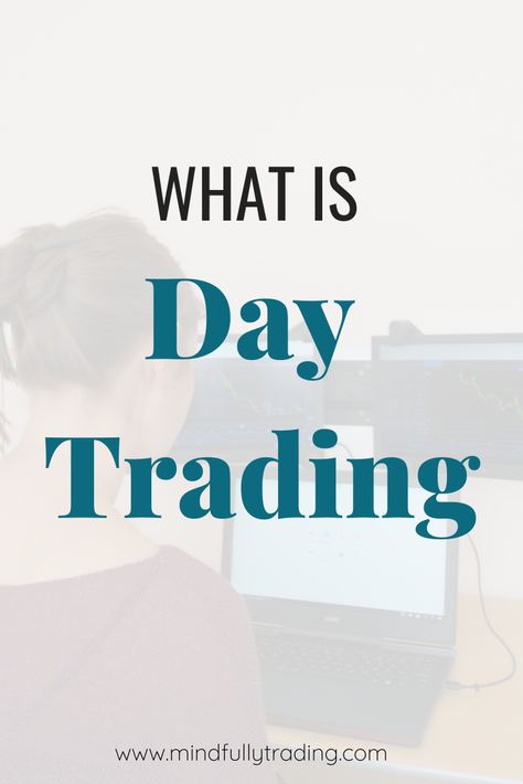 Day Trading For Beginners, Study Things, Stock Market For Beginners, Trading For Beginners, London Stock Exchange, Stock Trading Strategies, Investing Tips, Market Day, Intraday Trading