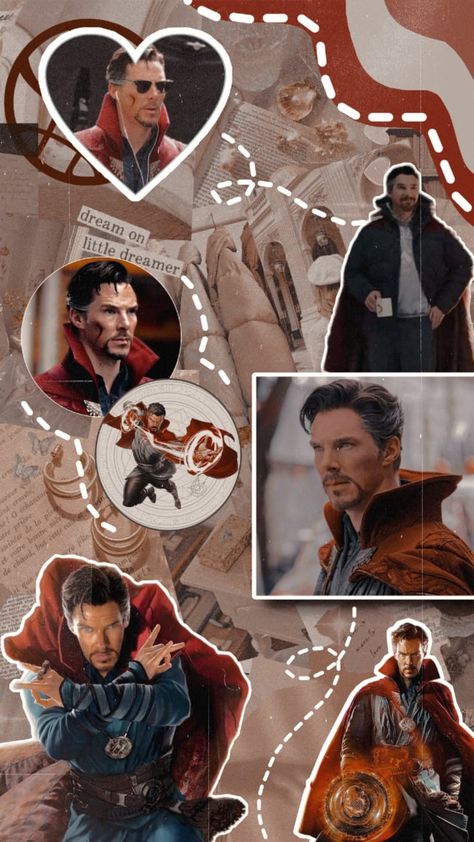 Stephen Strange Wallpaper, Mcu Wallpaper, Doctor Strange Benedict Cumberbatch, Doctor Strange Art, Doctor Stranger, Stephen Strange, Doctor Strange Marvel, Marvel Superhero Posters, Marvel Posters