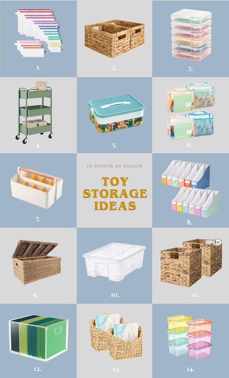 Toy Organization Ideas, Spending Freeze, Ikea Billy Bookcase, Living Room Renovation, Square Baskets, Ikea Billy, Billy Bookcase, Art Cart, Plastic Storage Bins