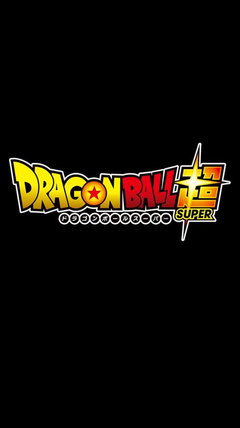 Dbz Logo, Dragon Bollz, Dragon Ball Decor, Dragon Ball Z Dragon, Logo Dragon, Broly Movie, Dragon Ball Heroes, Logo Word, Z Wallpaper