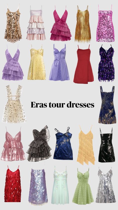 Eras tour, eras tour outfits, dress, taylor swift, friendship bracelets, glitter, outfits, eras tour bracelets, eras tour movie, eras tour outfits lover, eras tour makeup, eras tour outfits reputation, 1989, 1989 Taylor’s version, dresses, dress pattern, dress over jeans, Taylor swift wallpaper, Taylor swift bracelets, Taylor swift eras tour, Taylor swift tattoo, inspo, concert Eras Tour Outfits Dress, Eras Tour Outfits Lover, Taylor Swift 1989 Tour Outfits, Eras Tour Makeup, Bracelets Eras Tour, Dress Taylor Swift, Bracelets Taylor Swift, Lover Eras Tour, Concert Taylor Swift