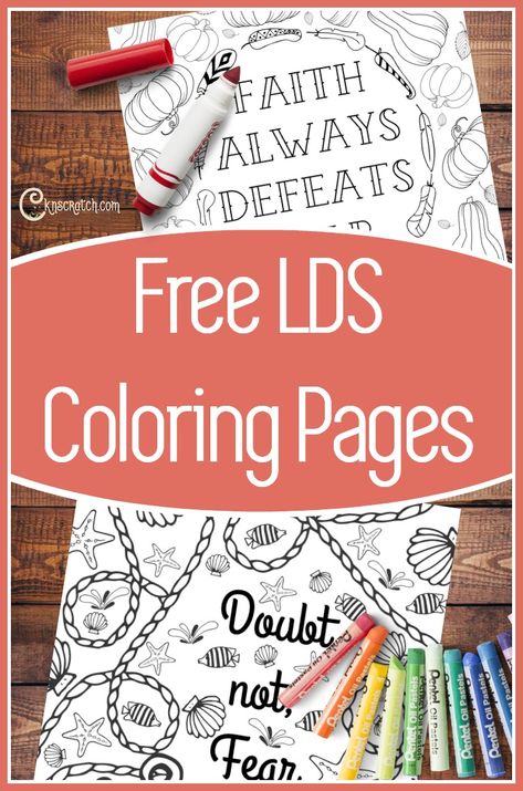 Love these General Conference quotes turned coloring pages! #LDS #LDSconf #LDScoloringpages General Conference Coloring Pages, Conference Coloring Pages, Lds Conference Activities, Lds General Conference Activities, General Conference Packets, Lds Crafts, General Conference Activities, Lds Coloring Pages, Lds Conference