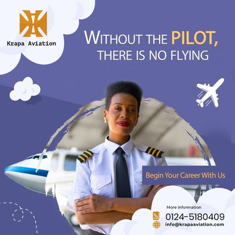 #instagram #insta #aviation #pilot #pilotlife #pilottraining #pilotsofinstagram #pilots #pilotviews #institute #institue #traininginstitute Aviation Training, Pilot License, Commercial Pilot, International Airlines, Graphic Design Ads, The Pilot, Ads Creative, Pilots, Rap