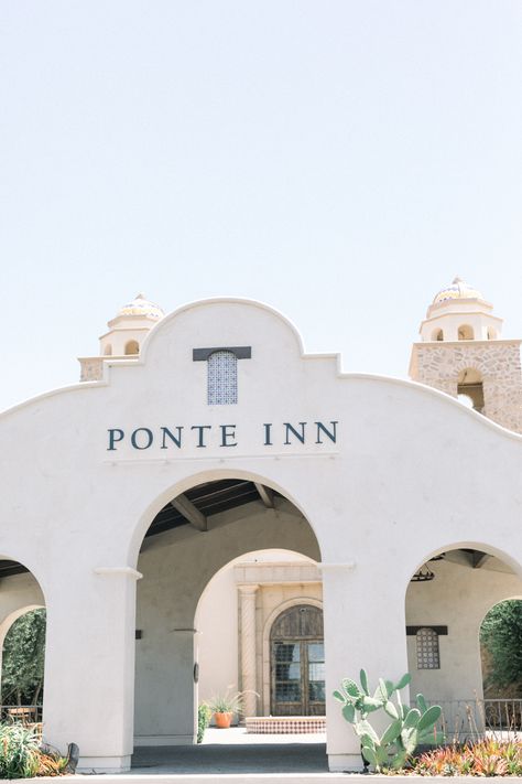 Ponte Winery Temecula Wedding Venue inspiration - Carrie Mcguire Photography Hannah Ideas, Temecula Wedding Venues, Wedding Dress Destination, Wedding Portugal, Winery Wedding Venue, Italy Destination Wedding, Destination Wedding Italy, Temecula Wedding, Wedding Venues Ideas