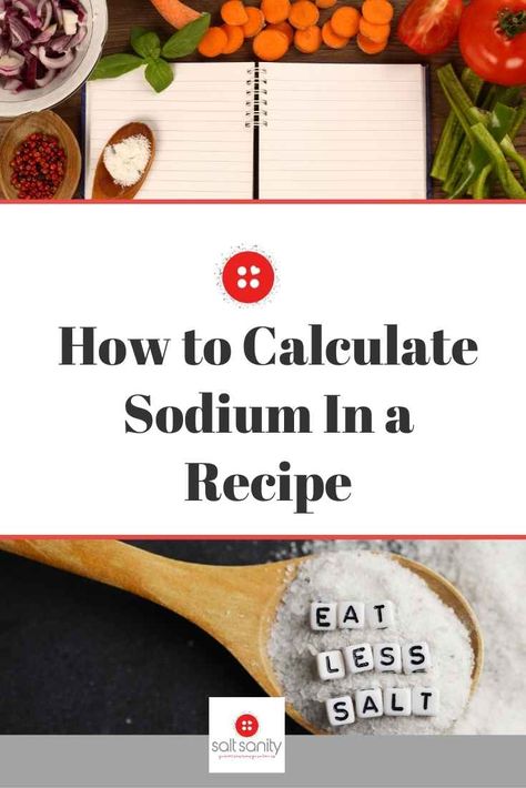 Low Sodium Diet Plan, Sodium Free Recipes, Easy Low Sodium Recipes, Low Sodium Recipes Heart, Kidney Diet Recipes, Low Sodium Snacks, Salt Free Recipes, Heart Healthy Recipes Low Sodium, Low Salt Recipes