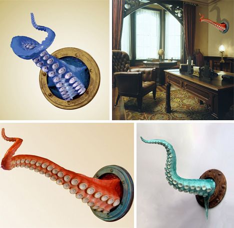 . Pirate Theme Bathroom, Dive Shop Interior, Deep Sea Decor, Submarine Decor, Steampunk Bar Ideas, Deep Sea Bathroom, Submarine Bathroom, Fish Furniture, Science Bedroom