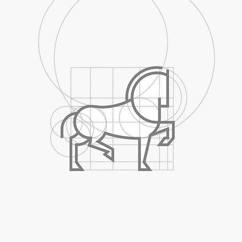 Tega logo process by @davit_chanadiri Hashtag #logolearn to be featured! Logo Design Set, Logo Process, Self Branding, Logo Design Process, Horse Logo, Design Your Own Logo, Pet Logo Design, New Year Designs, Logo Animation