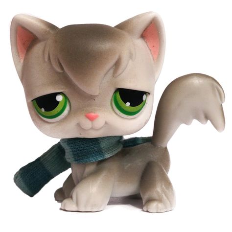 Lps Popular, Lps Cats, Lps Toys, Lps Pets, Lps Littlest Pet Shop, Little Critter, Childhood Toys, Cute Toys, Littlest Pet Shop