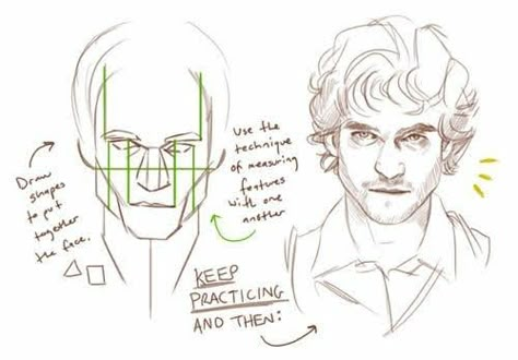 Anatomy Sketches, Anatomy Drawing, Anatomy Reference, Anatomy Art, Art Tutorials Drawing, Facial Expressions, Drawing Reference Poses, Art Block, Drawing Tips