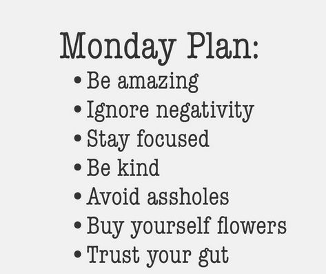 🌺 Well we are entering into Mindful Monday…Madness Monday, Memories Monday, Mytime Monday…Manifesting Monday vibes…keep it going🌸🌸🌸🌸🌸🌸🌸 Let’s manifest this Monday…we wish for and believe in positivity and happiness 💯👑♥️ AFFIRM below 👇 Please remember to tag, share, save 💋 #lawofattraction #moon #VYBE #beautiful #mondayvibes #motivate #mondaymood #lovemondays #happymonday #goodvibes #selfcare #astrology #consciousness #dreambig #positiveaffirmations #knowthyself #goodvibesonly #meditati... Its Monday Quotes Motivation, Positive Monday Quotes Good Vibes, Positive Week Quotes, Happy Monday Quotes Motivation Positivity, It’s Monday, Monday Motivation Positive Thoughts, Positive Monday Quotes, Monday Quotes Positive, Motivational Monday Quotes