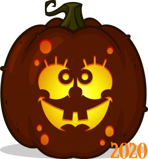 Family Guy Pumpkin Carving, Cute Pumkins Ideas Carving Disney, Pumkin Carving Ideas Spongebob, Spongebob Pumpkin Stencil, Peach Pumpkin Carving, Spongebob Jack O Lantern, Spongebob Pumpkin Carving Stencils, Pumpkin Surface Carving, Sponge Bob Pumpkin Carving