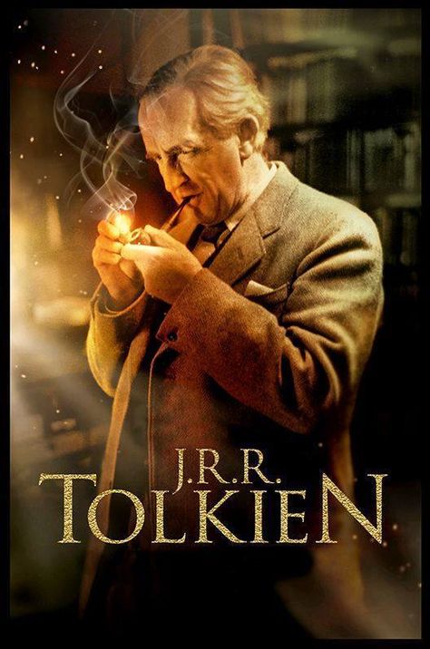 J. R. R. Tolkien J.r.r. Tolkien, Into The West, There And Back Again, Lord Of The Ring, Fellowship Of The Ring, The Shire, Jrr Tolkien, Gandalf, Legolas