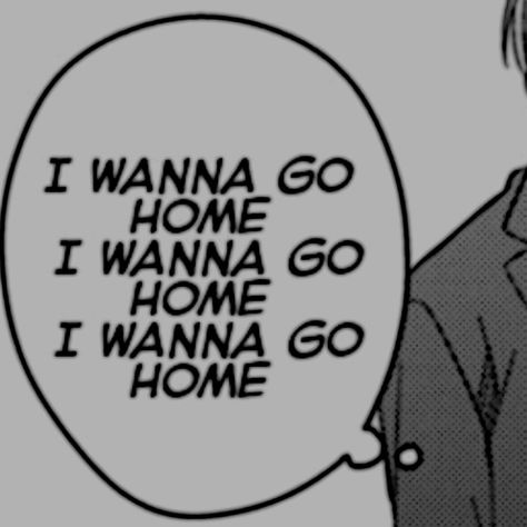 Manga Pics Icon, Text Icons Aesthetic, Relatable Manga Panels, Manga Quotes Wallpaper, Funny Manga Quotes, In These Words Manga, Manga Panel Quotes, Words Aesthetic Texts, Manga Words Bubbles