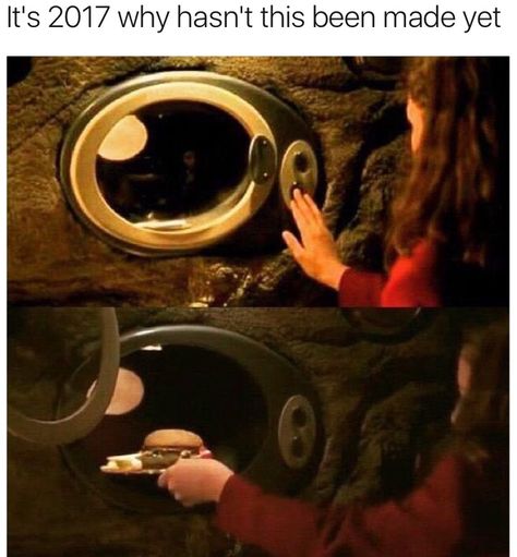 Spy Kids 2, Microwave Food, Sharkboy And Lavagirl, Super Funny Memes, Spy Kids, Memes Of The Day, Belly Laughs, World Problems, Kid Memes