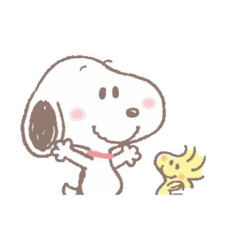 Snoppy Cute Pfp, Snoopy Drawing Cute, Snoopy Icon Aesthetic, Wigets Pictures Aesthetic, Snoopy Matching Pfp, Snoopy Doodle, Snoopy Widget, Wigets Pictures, Snoopy Pfp