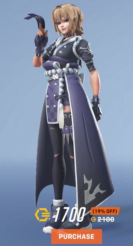 Was hyped for new kiriko skin - General Discussion - Overwatch Forums Visual Kei Kiriko Overwatch, Overwatch Skin Concepts, Kiriko Overwatch, Victory Pose, Fantasy Worlds, Overwatch 2, New Skin, Visual Kei, Art Stuff